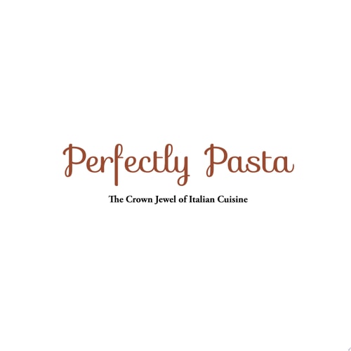 Perfectly Pasta The Crown Jewel of Italian Cuisine