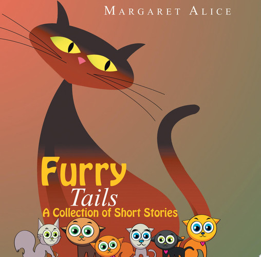 Furry Tails