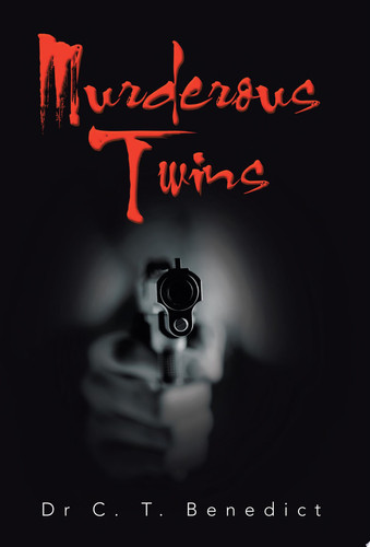 Murderous Twins