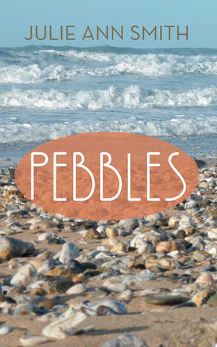 PEBBLES