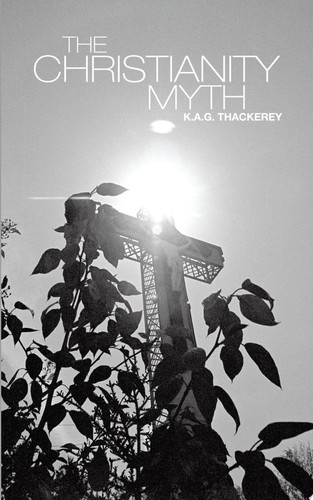 The Christianity Myth