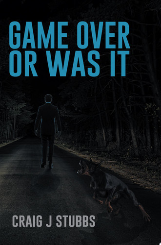 GAME OVER or Was It