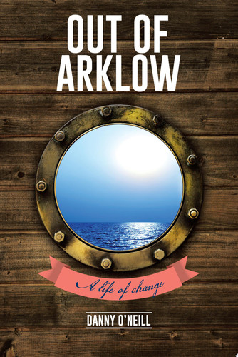 Out of Arklow