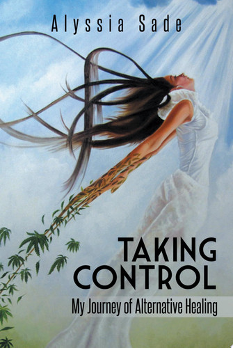 Taking Control
