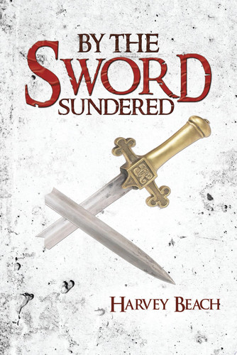 By The Sword Sundered