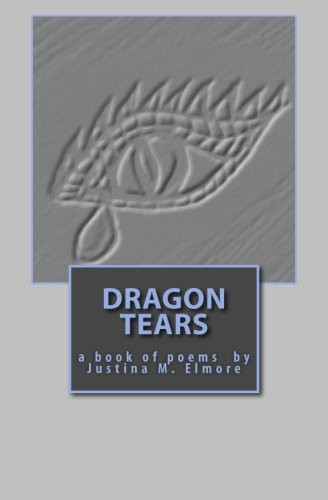 Dragon Tears