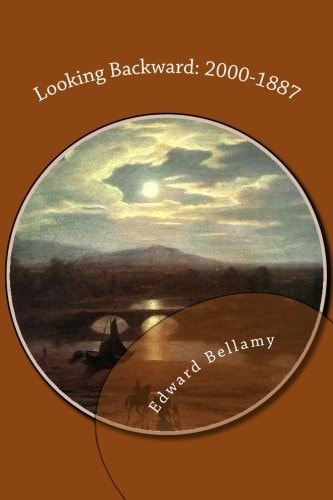 Edition published by CreateSpace Independent Publishing Platform