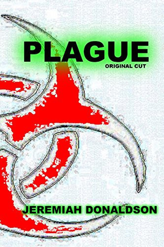 Plague Original Cut