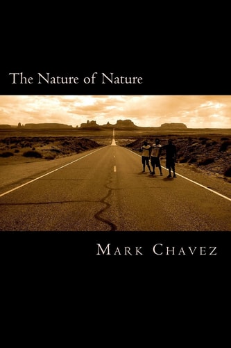 The Nature of Nature