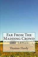 Edition published by CreateSpace Independent Publishing Platform