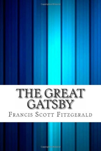 Edition published by CreateSpace Independent Publishing Platform