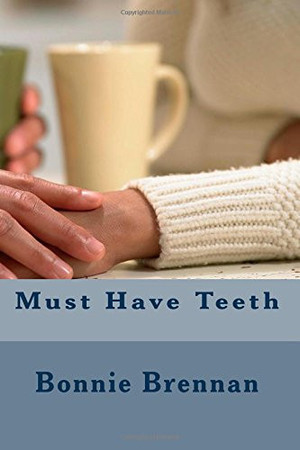 Must Have Teeth The New Minimum Requirement in Dating