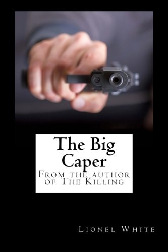 The Big Caper