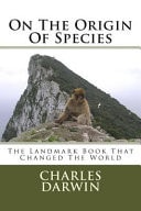 Edition published by CreateSpace Independent Publishing Platform