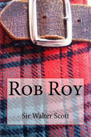 Edition published by CreateSpace Independent Publishing Platform