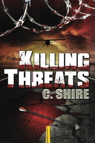 Killing Threats