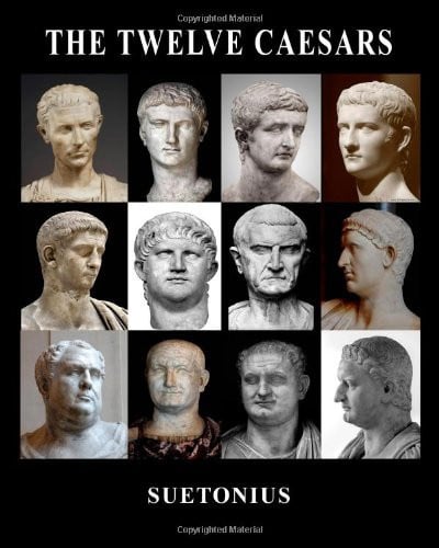 Edition published by CreateSpace Independent Publishing Platform