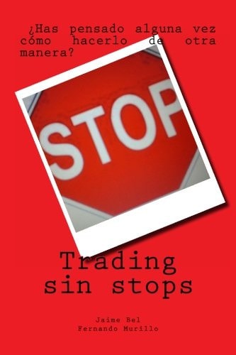 Trading Sin Stops