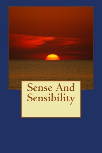 Edition published by CreateSpace Independent Publishing Platform
