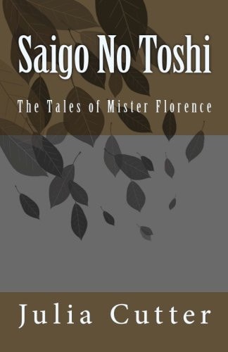Saigo No Toshi