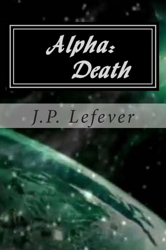 Alpha Death