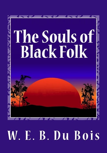 Edition published by Createspace Independent Publishing Platform