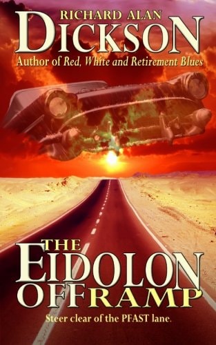 The Eidolon Offramp