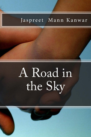 A Road in the Sky