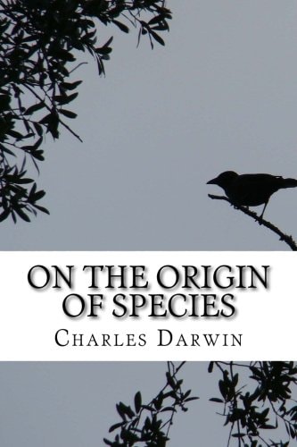 Edition published by CreateSpace Independent Publishing Platform