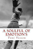 A Soulful of Emotion's A Poetic Storm