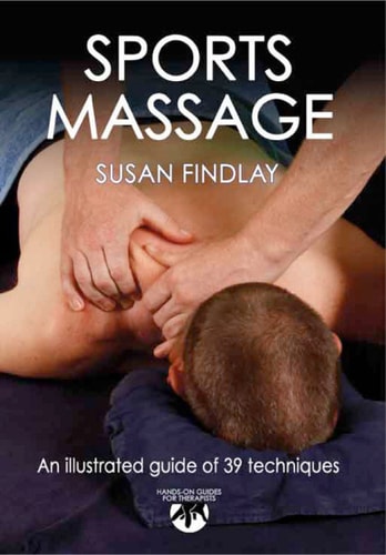 Sports Massage