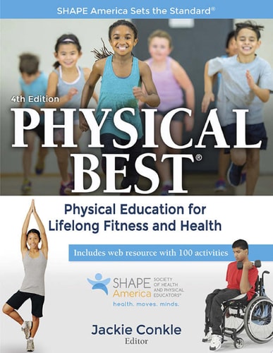 Physical Best