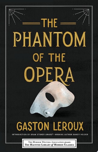 Edition published by Sourcebooks