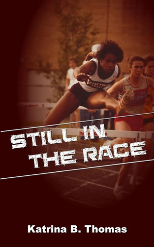 Still In The Race