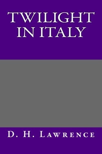 Edition published by CreateSpace Independent Publishing Platform