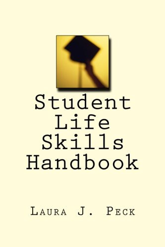 Student Life Skills Handbook