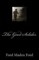 Edition published by CreateSpace Independent Publishing Platform