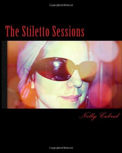 The Stiletto Sessions