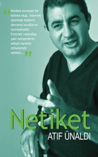 Netiket