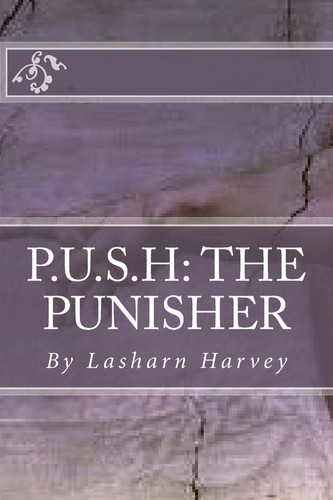 Push The Punisher