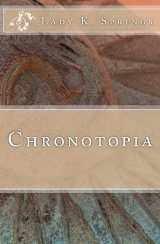 Chronotopia