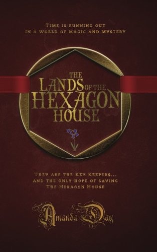 The Lands of the Hexagon House
