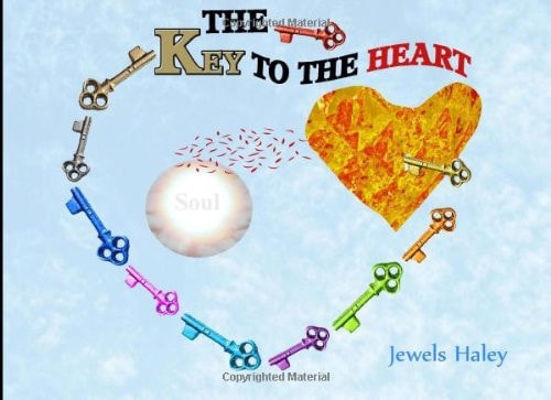 The Key to the Heart
