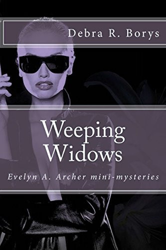 Weeping Widows