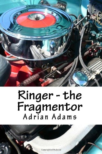 Ringer - the Fragmentor