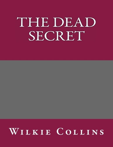 Edition published by CreateSpace Independent Publishing Platform