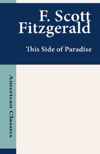 Edition published by CreateSpace Independent Publishing Platform