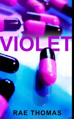 Violet
