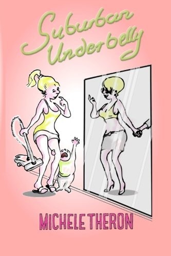 Suburban Underbelly