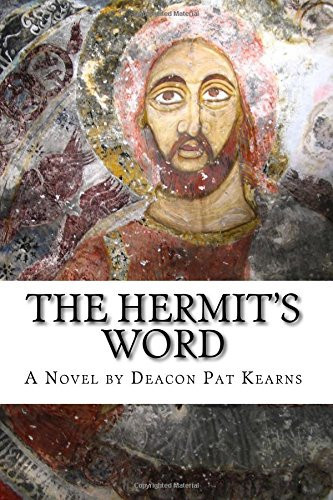 The Hermit's Word